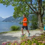 Am Apartmán Zell am See