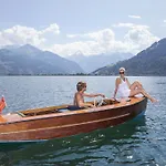 Am Zell am See