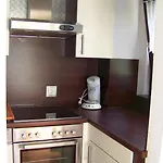Apartmán Am *