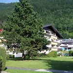 Apartmán Am