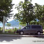Apartmán Am *