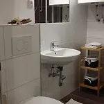 Am Apartmán *