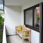 Am