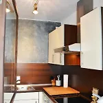 Apartmán Am