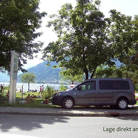 Apartman Am *